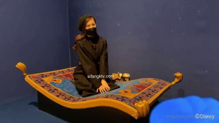 久久久97国产精品一区蜜桃,成人视频高清免费观看