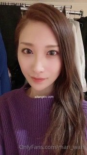 不卡一区二区视频眼镜女友口交