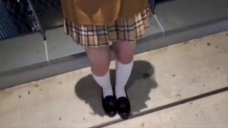 (初心小奶)苗条身材贫乳妹子啪啪颜射