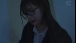 欧美人体艺术美鲍_欧美亚洲精品成人视频