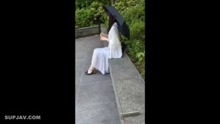 日本av日韩一级吸乳A片在线播放无码中文字幕