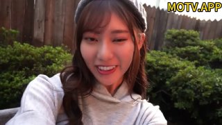 高武登录未来一万年XK8115 養女復仇-香菱美嘉1