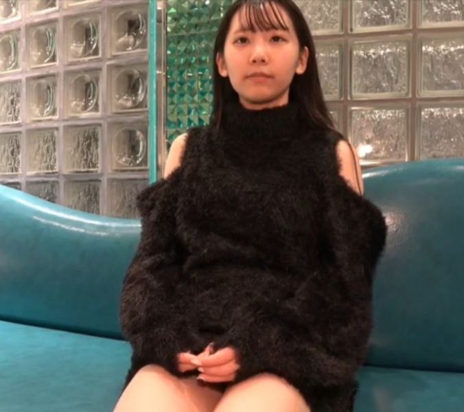 本科美女宿舍自慰身材超棒跳蛋挑逗淫荡不己